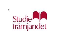 Studiefrämjandet